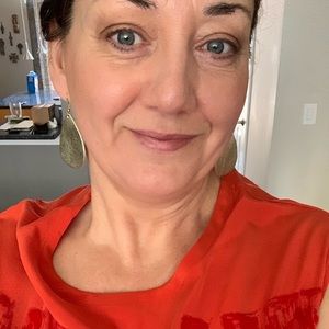 Meet your Posher, Maggie